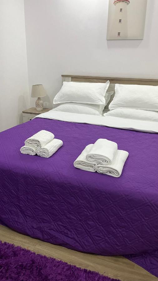 Bucuresti North Cosmopolis Apartament Ngoại thất bức ảnh